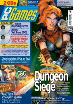 PC Games 3/2002